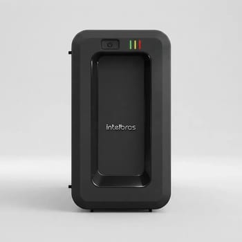 Nobreak Attiv 600 Bivolt 600va Preto