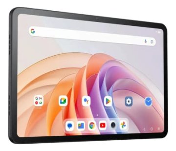 Tablet Tcl Tab 11 Fe Cinza Estelar 11" 128gb 4gb 6000mAh