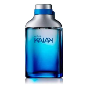 Perfume Natura Kaiak 100ml