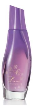 Deo Colônia Natura Luna Fascinante Feminino 75ml