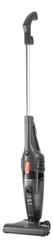 Aspirador De Pó Vertical Pas1450c 2 Em 1 1300w Cor Cinza Philco