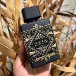 Perfume Lattafa Bade e Al Oud For Glory EDP 100ml