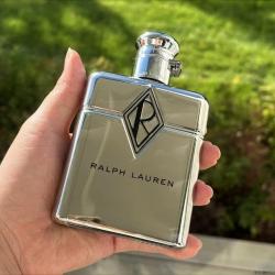 Ralph s Club New York Eau De Parfum 110ml