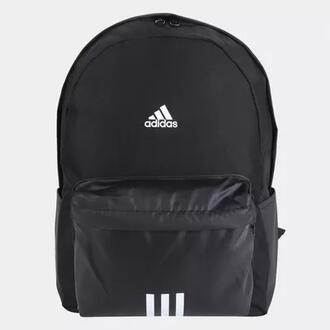 Netshoes mochilas hot sale adidas