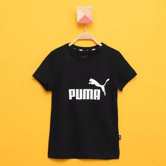 Netshoes store puma infantil