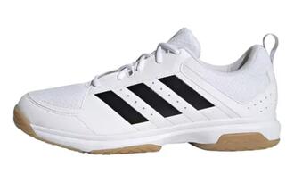 Tênis adidas hot sale mercadolivre