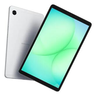Samsung Galaxy Tab A11, 64gb, 4gb Ram, Tela De 8.7