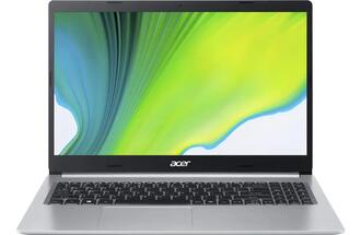 Notebook Acer Aspire 5 A515-45-r2a3 Amd Ryzen 5 Windows 11 Home 8gb 512gb Ssd 15,6 Full Hd Gamut