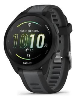 Garmin Forerunner 165 43mm