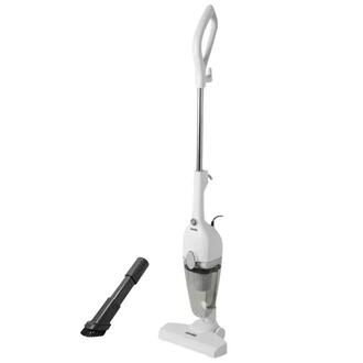 Aspirador De Pó Vertical 1350w 1 Litro Apv1350 Turbo Vonder v