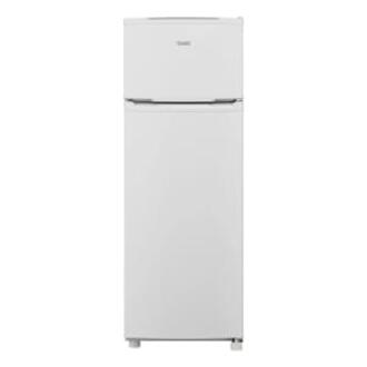 Geladeira Consul Cycle Defrost 332 Litros Duplex 127V - CRD37MB