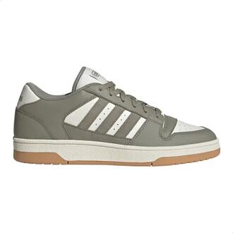 Tênis Adidas Break Start (39 ao 42)