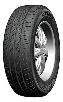 Pneu Farroad Aro 14 Frd18 175/70r14c 95/93s Índice De Velocidade S