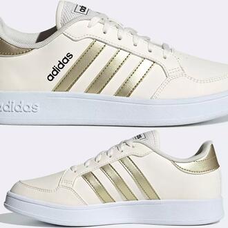 zattini tenis feminino adidas