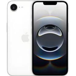 Iphone 16e (128 Gb) - Branco - Distribuidor Autorizado