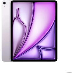 iPad Air de 11 polegadas Wi Fi 512 GB Roxo - Distribuidor Autorizado