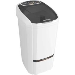 Tanquinho Colormaq Lavadora Roupas Semi-automática Lcs 10kg Cor Branco