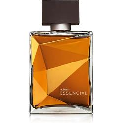 Deo Parfum Essencial Natura Masculino 100 ml