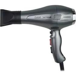 Secador de Cabelo Profissional Lizze Extreme