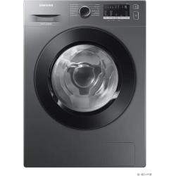 Lava E Seca Samsung Wd11m Com Digital Inverter Inox 11kg Cor Inox look
