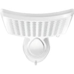 Ducha Eletrônica Lorenzetti Loren Shower Ultra 7500w 220v Branco