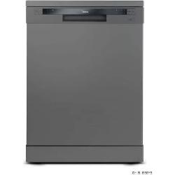 Lava Louça Midea 14 Serviços Dwa14s1 127 Volts 127V