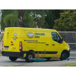 brinquedos e bebês CUPOM: BRINCADEIRASML
