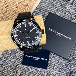 Relógio Tommy Hilfiger