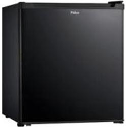 Frigobar Pfg50p 47 Litros Preto Philco por R$ 616,55