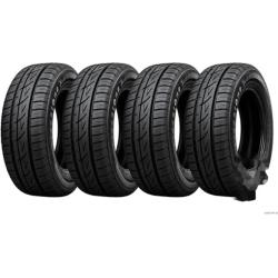 4 Pneus Firestone Aro 14 F-600 175/70r14 84t