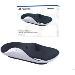 Base Carregadora Controle Playstation Vr2 Sense por R$269,91