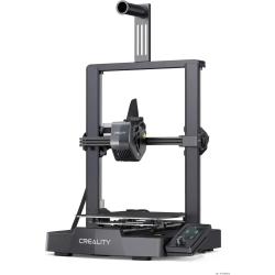 Impressora 3d Creality 3d Ender-3 V3 Se
