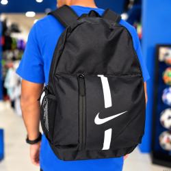 Mochila Nike Academy Team 22L