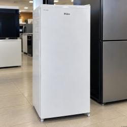 Freezer Vertical Pfv165b 4 Gavetas 140 L Branco Philco 127 V Branco
