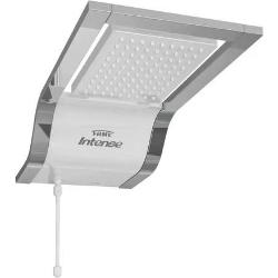 Chuveiro Eletronico Fame Intense Khrome 7800w
