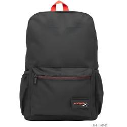 Mochila Hyperx Delta Gaming Preto Liso