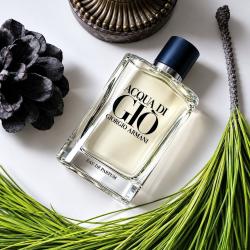 Perfume Acqua di Giò EDP 100ml