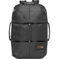 Mochila Hyperx Knight - Preta - Marketplace por R$ 118,51