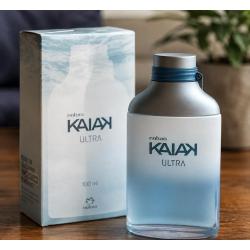 Perfume Natura Kaiak Ultra 100ml