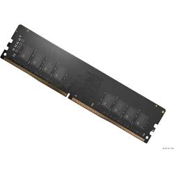 Memória Pc Ddr4 16gb 2666 4bit Infinity Memory