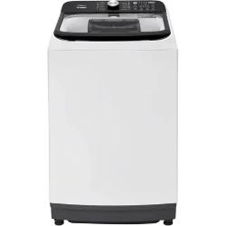 Regional Lavadora De Roupas Midea Wave Agitator 13kg Branca 127v