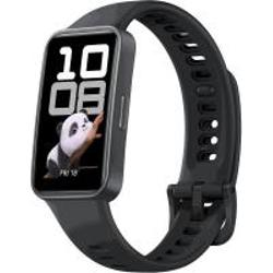 Smartwatch HUAWEI Band 10 por R$ 158,00