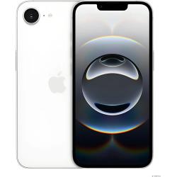 Apple iPhone 16e 128GB Frete Grátis