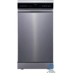 Lava Louças 10 Serviços Inox Midea Cor Inox