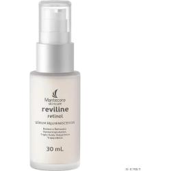 Sérum Rejuvenescedor Reviline Retinol 30ml