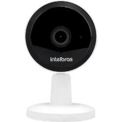 Câmera Ip Intelbras Im1 2mp Full Hd Wi-fi Áudio Bidirecional