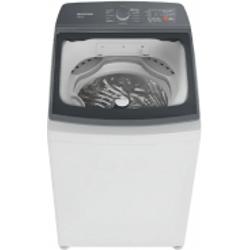 Máquina Brastemp 18Kg - BWF18AB por R$ 1.594,00