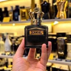 Perfume JPG Scandal Intense Edp 100 ml
