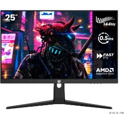 Monitor Gamer Haiz 25