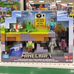 R$ 230 Parcelado